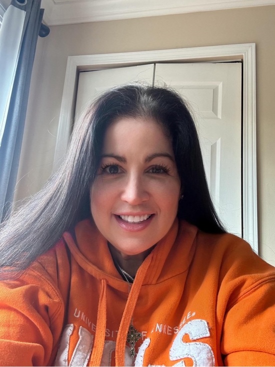 Other - ALL ABOUT SKINCARE SHARE SHOW THIS FRIDAY!!